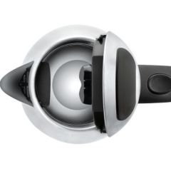 WMF Stelio Su Isıtıcı