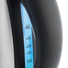 WMF Stelio Su Isıtıcı