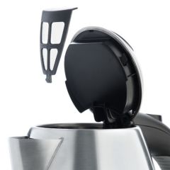 WMF Stelio Su Isıtıcı