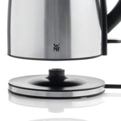 WMF Stelio Su Isıtıcı