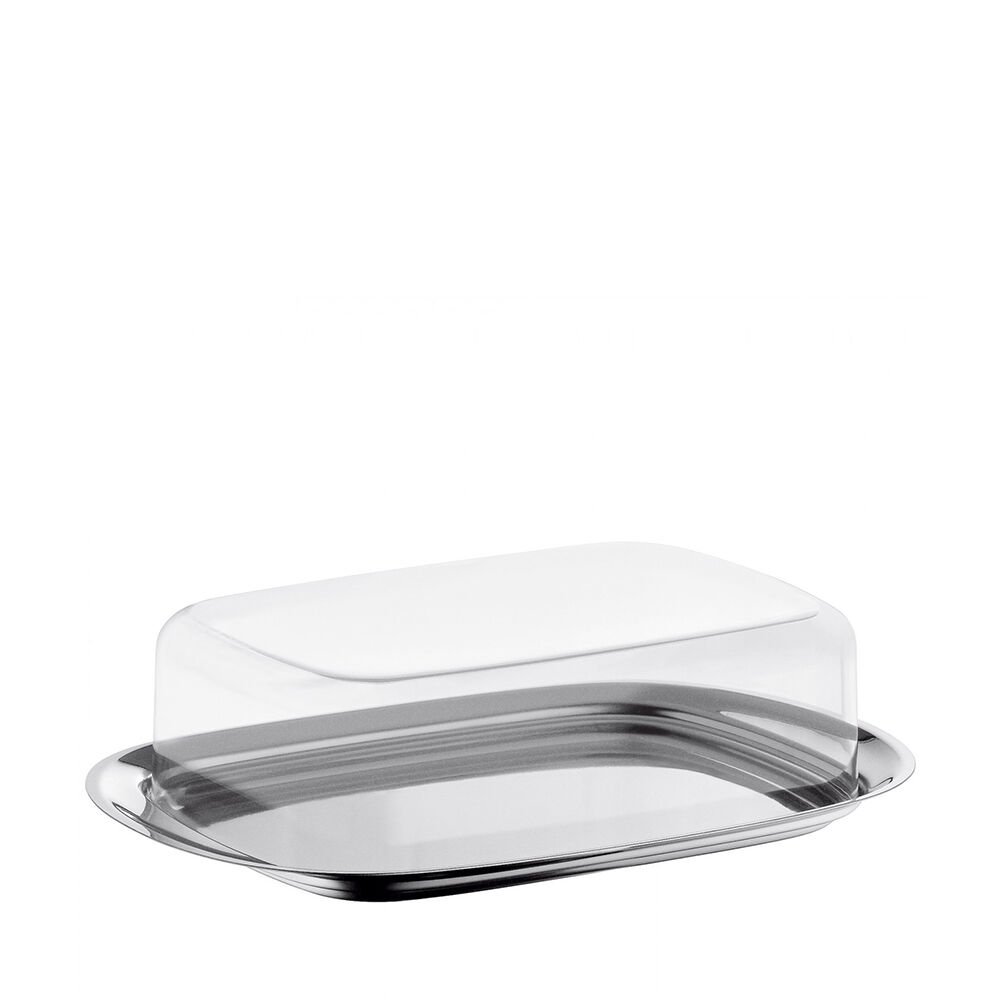 WMF Tereyağlık Parlak