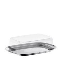 WMF Tereyağlık Parlak