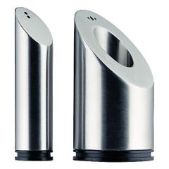 WMF Tuzluk Biberlik Takımı Cromargan