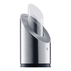 WMF Tuzluk Biberlik Takımı Cromargan