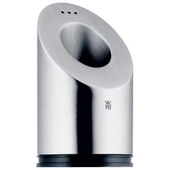 WMF Tuzluk Biberlik Takımı Cromargan