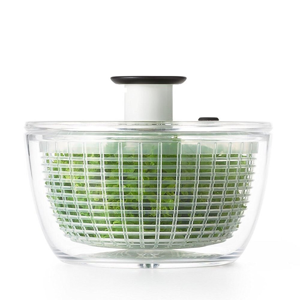 OXO GG Küçük Salata Kurutucu