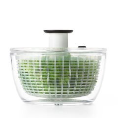 OXO GG Küçük Salata Kurutucu