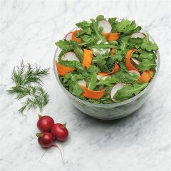 OXO GG Küçük Salata Kurutucu