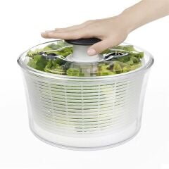 OXO GG Küçük Salata Kurutucu