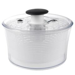 OXO GG Küçük Salata Kurutucu