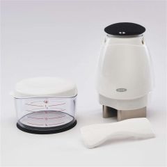 OXO GG Parçalayıcı Fındık Ceviz Badem