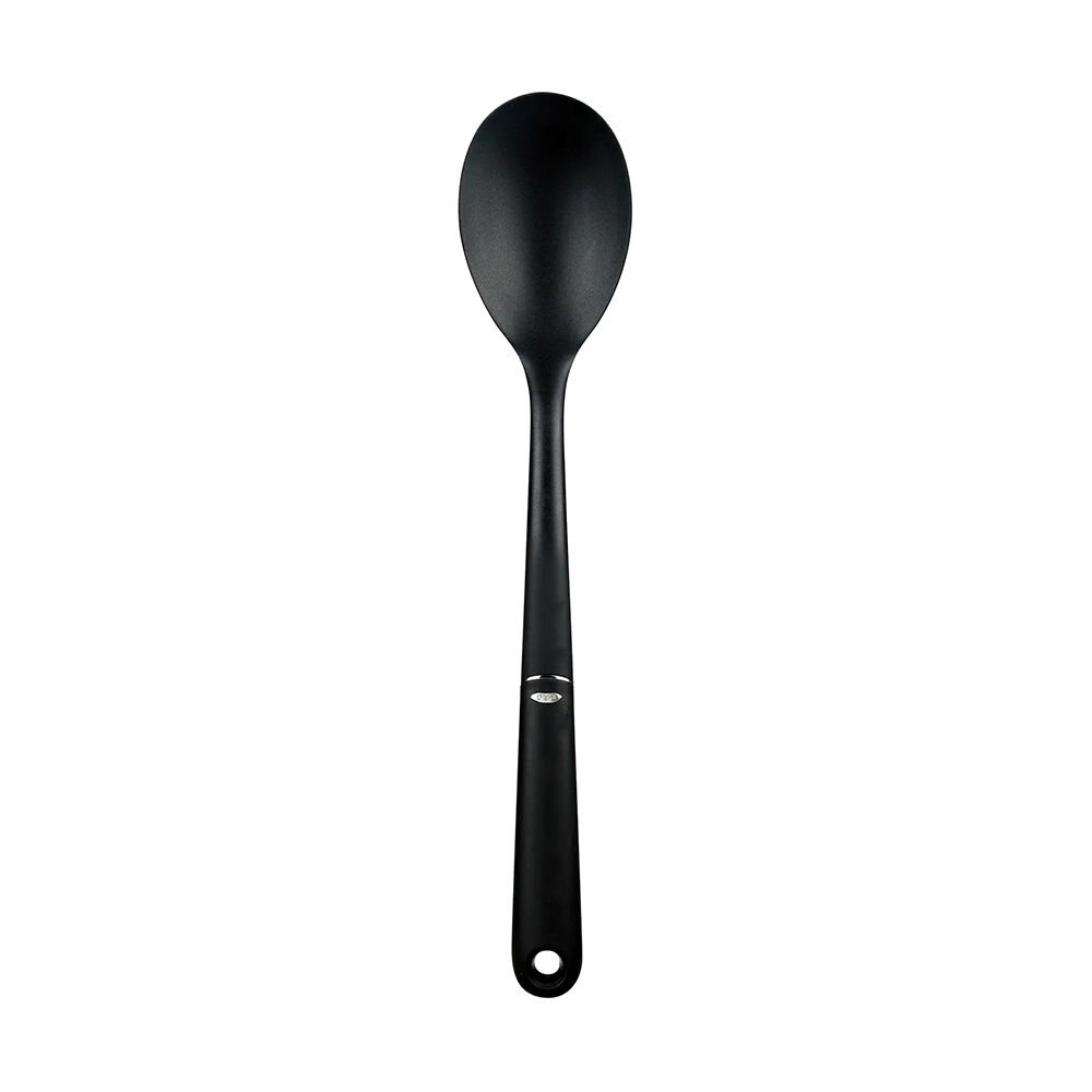 OXO GG Plastik Kaşık