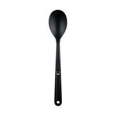OXO GG Plastik Kaşık