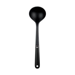 OXO GG Plastik Kepçe