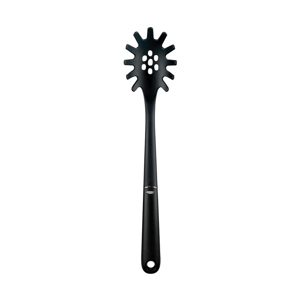OXO GG Plastik Makarna Kaşığı