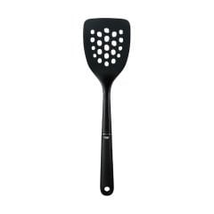 OXO GG Plastik Oluklu Spatula