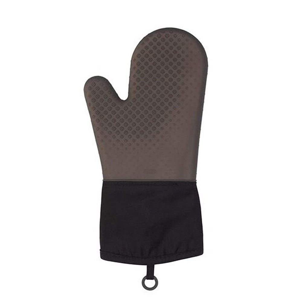 OXO GG Silicon Eldiven