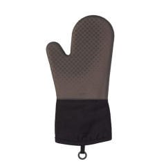 OXO GG Silicon Eldiven