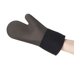 OXO GG Silicon Eldiven