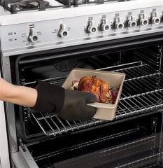 OXO GG Silicon Eldiven