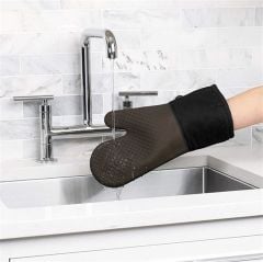 OXO GG Silicon Eldiven