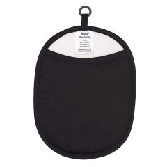 OXO GG Silicon Tutacak