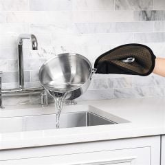 OXO GG Silicon Tutacak