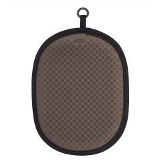 OXO GG Silicon Tutacak