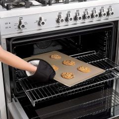 OXO GG Silicon Tutacak
