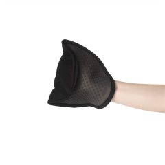 OXO GG Silicon Tutacak