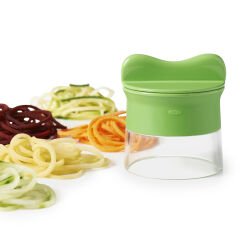 OXO GG Spiral Doğrayıcı