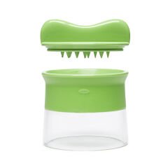 OXO GG Spiral Doğrayıcı