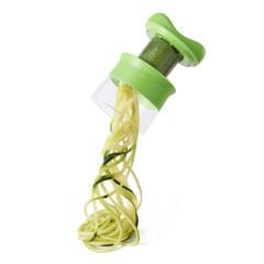 OXO GG Spiral Doğrayıcı