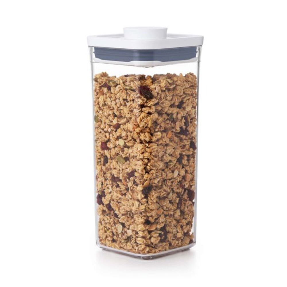 OXO Pop Saklama Kabı 1700 ml