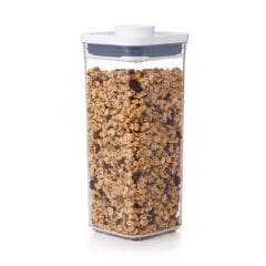 OXO Pop Saklama Kabı 1700 ml
