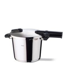 Fissler Vitaquick Düdüklü Tencere 6 Litre