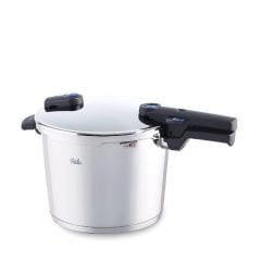 Fissler Vitaquick Düdüklü Tencere 8.0 Litre