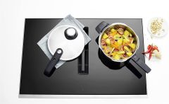 Fissler Vitavit Premium 3 Prg Mat Düdüklü Tencere TNC 3.5 Litre