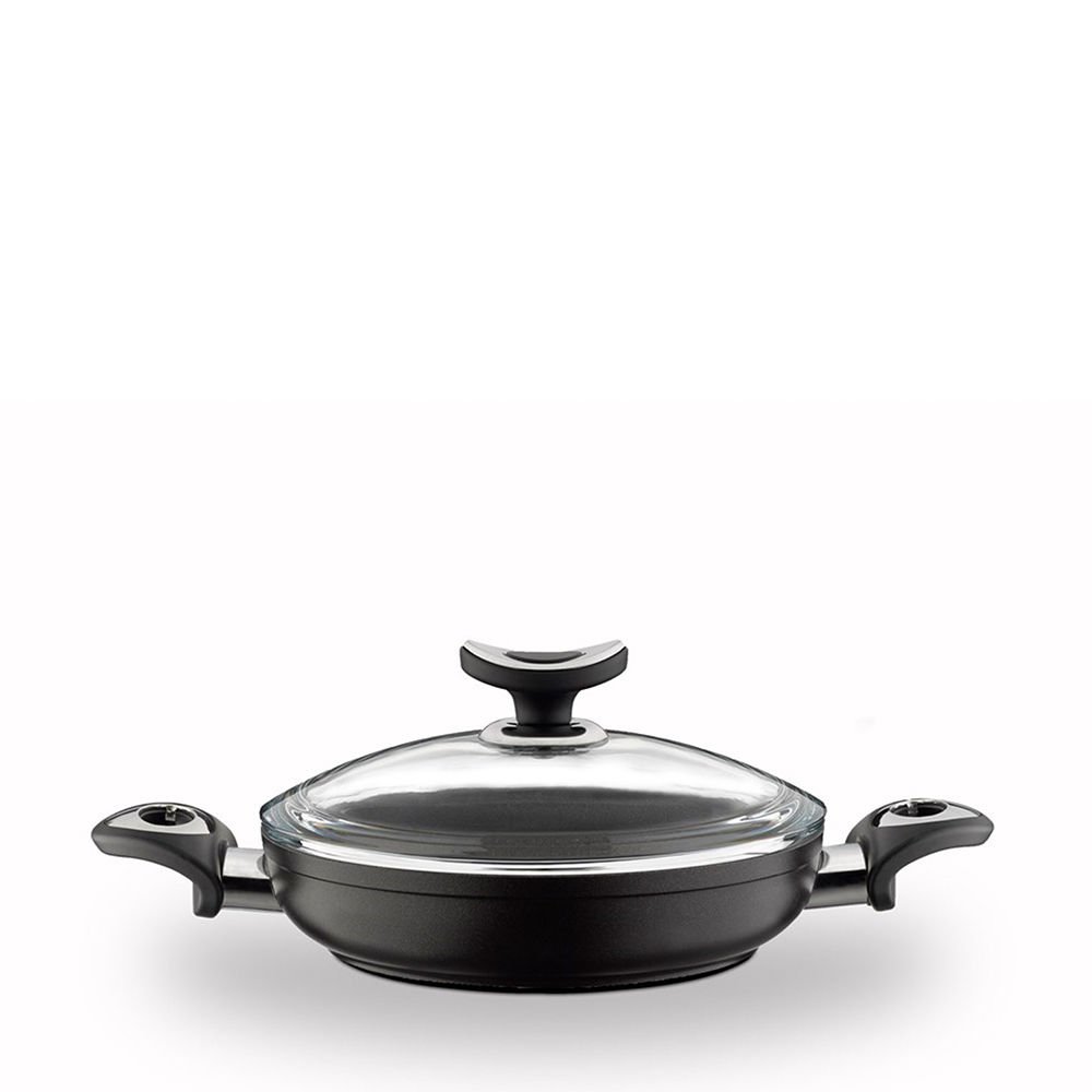 Leggno PLUS Granit Sahan 18 cm