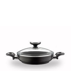 Leggno PLUS Granit Sahan 18 cm