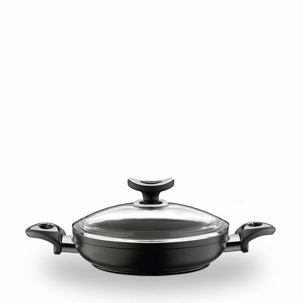 Leggno PLUS Granit Sahan 20 cm