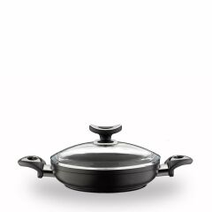 Leggno PLUS Granit Sahan 20 cm