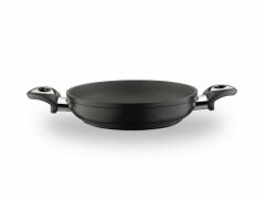 Leggno PLUS Granit Sahan 20 cm