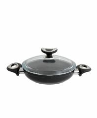 Leggno PLUS Granit Sahan 20 cm