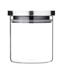 Leggno Cam Saklama Kabı 5 li