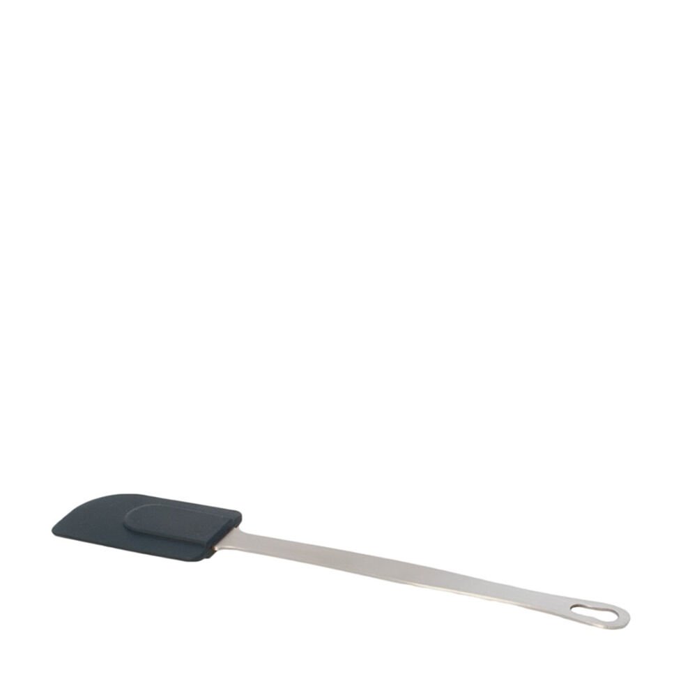Leggno Silikon Spatula