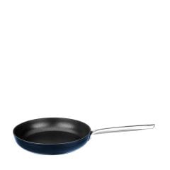 Leggno MASTER Tava M.Mavi 24 Cm