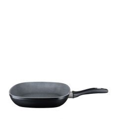 Leggno Plus Grill Tava 28 Cm