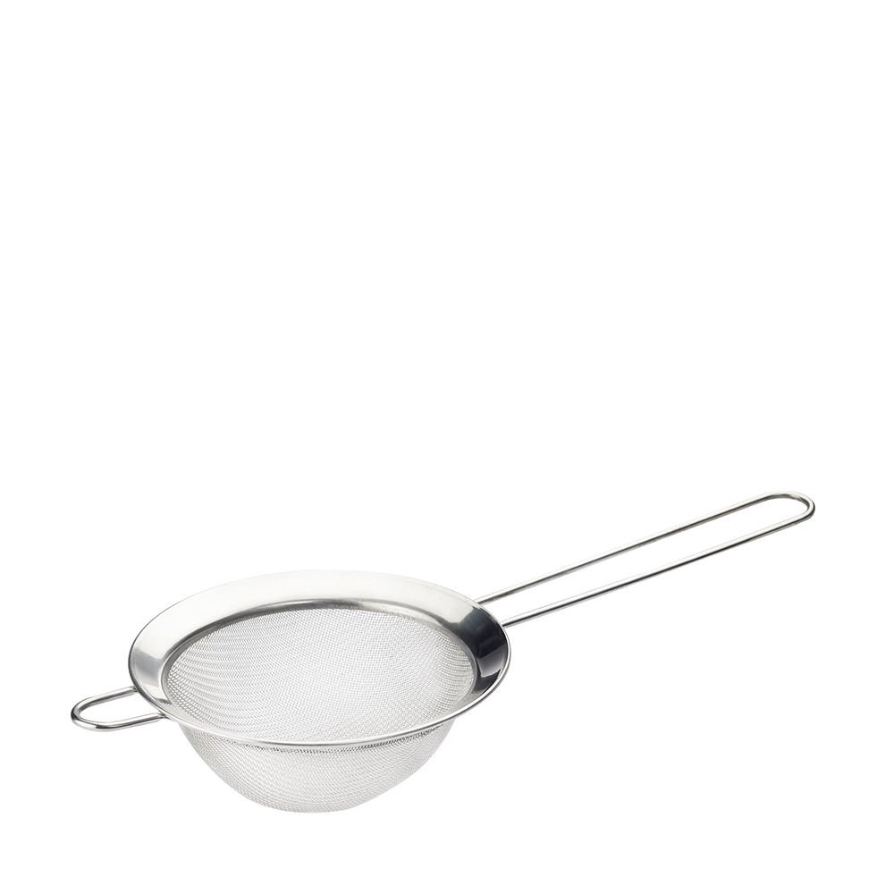 Leggno Pratico Süzgeç 12 cm