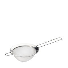 Leggno Pratico Süzgeç 12 cm